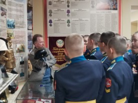 IMG_20251106_173256_523