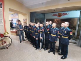 IMG_20251106_173256_953