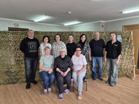 IMG_20251108_153100_226