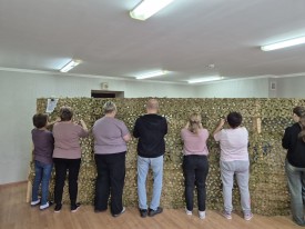 IMG_20251108_153104_934