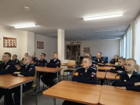 IMG_20251108_173951_604