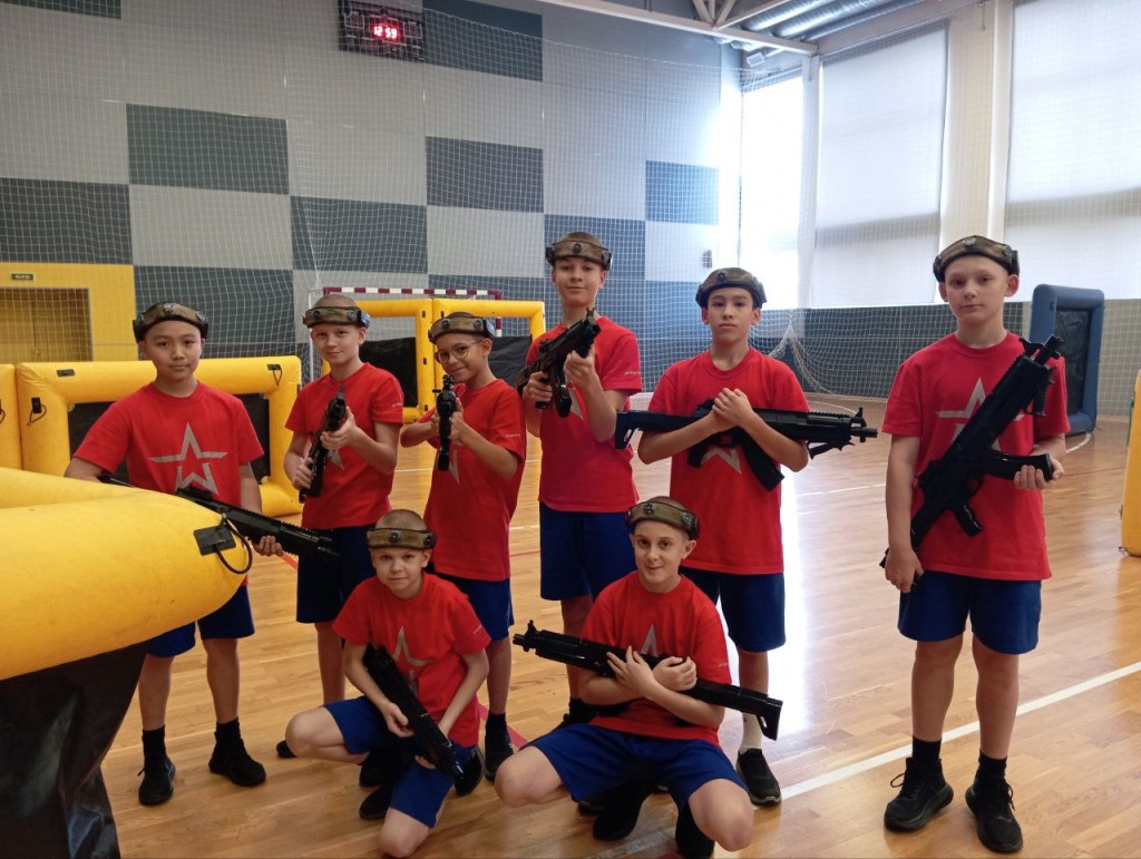 IMG_20251109_121411_255