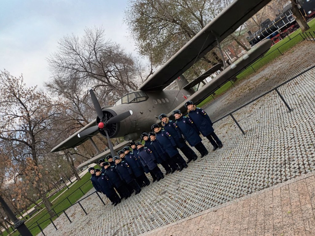 IMG_20251109_165658_874