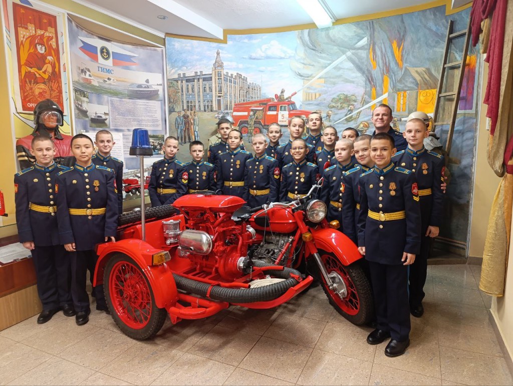 IMG_20251113_165553_723