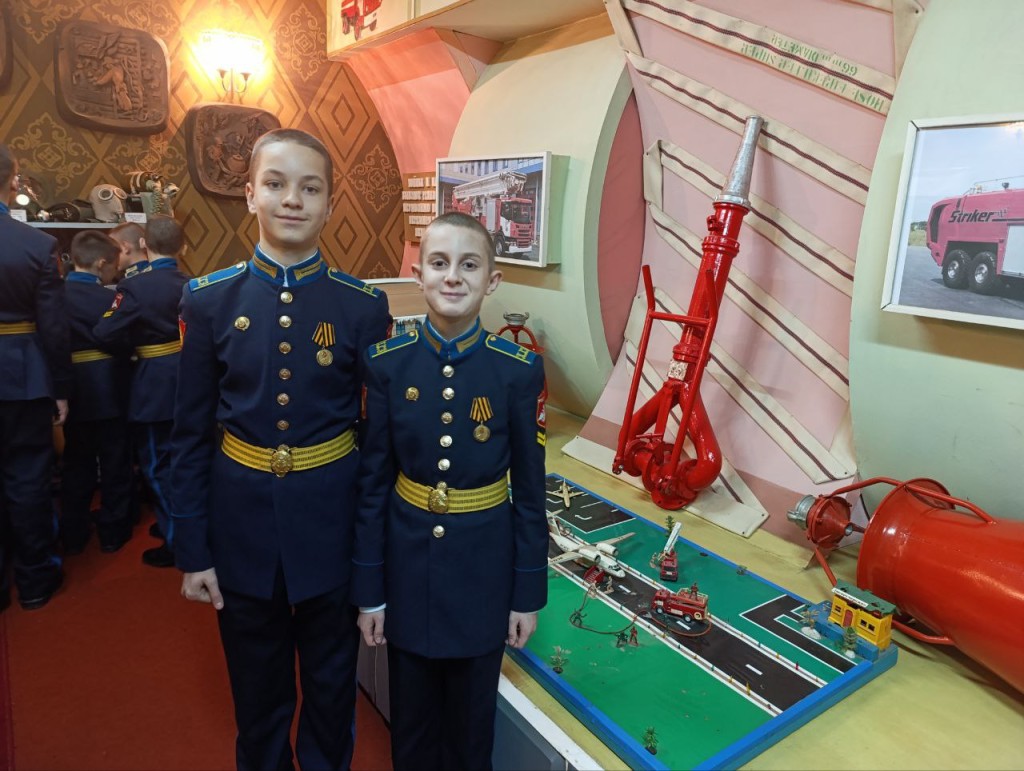 IMG_20251113_165600_917