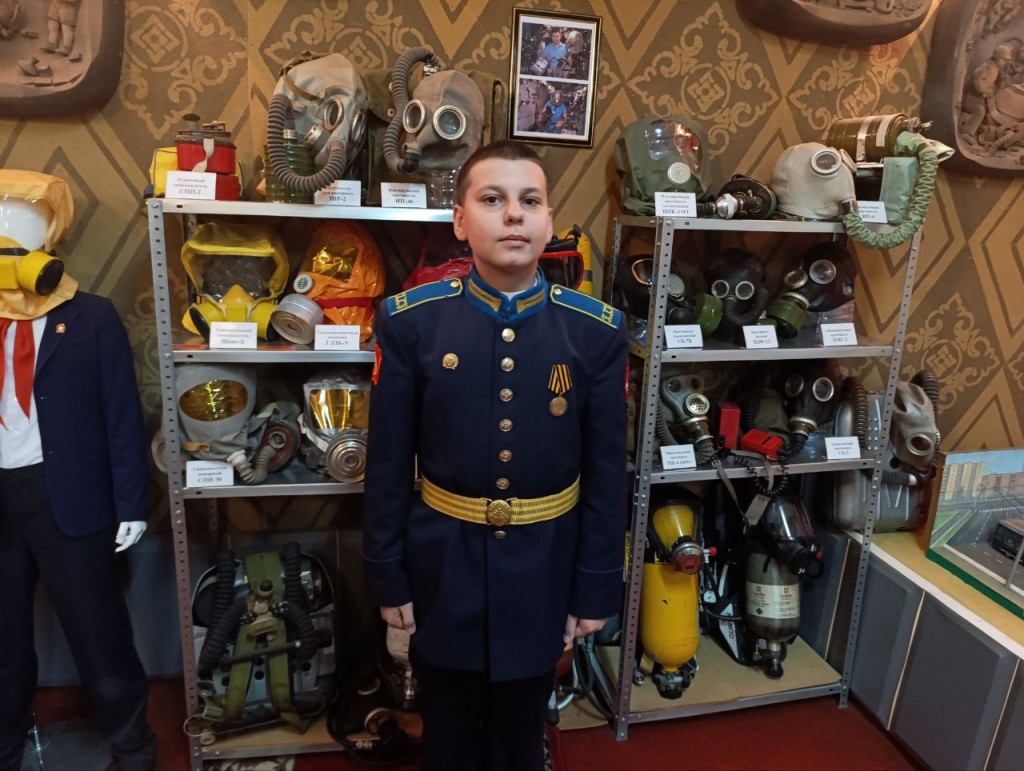 IMG_20251113_165604_881