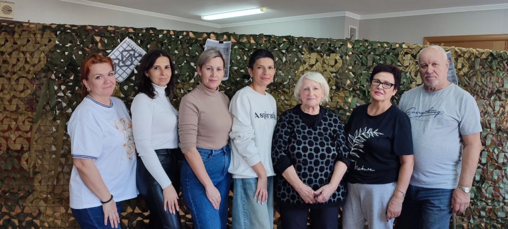 IMG_20251115_145314_309