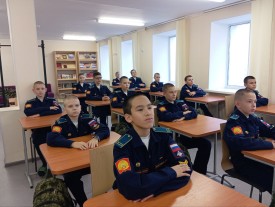 IMG_20251115_172659_679