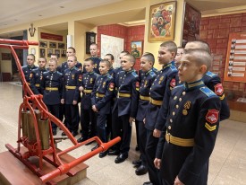 IMG_20251121_121944_088