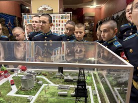 IMG_20251121_121954_480