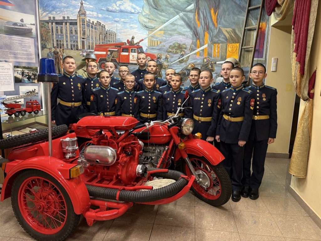 IMG_20251121_122030_163