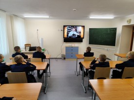 IMG_20251123_123350_204