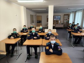 IMG_20251123_123350_481