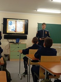 IMG_20251125_102833_563