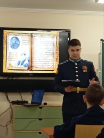 IMG_20251125_102838_538