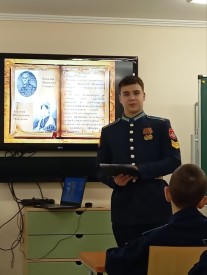 IMG_20251125_102842_268