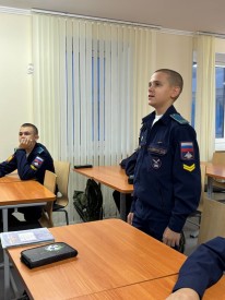 IMG_20251125_103341_744