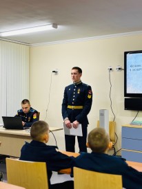 IMG_20251125_103341_960