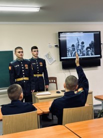 IMG_20251125_103342_224