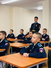 IMG_20251125_103342_579