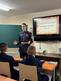 IMG_20251125_103342_675