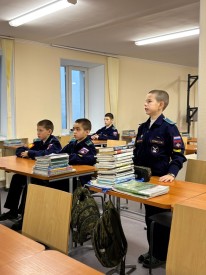 IMG_20251125_103349_617