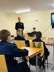 IMG_20251125_103349_973