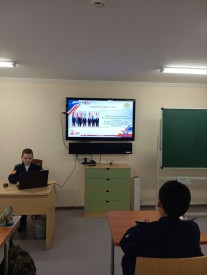 IMG_20251130_124934_087