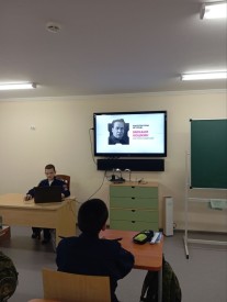 IMG_20251130_124941_106