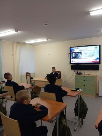 IMG_20251130_124946_203