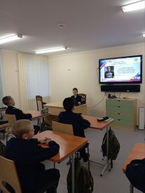 IMG_20251130_124952_506