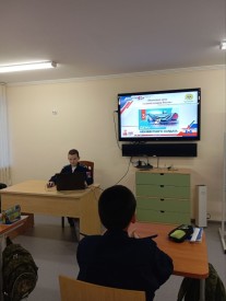 IMG_20251130_124959_621