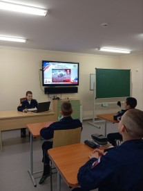 IMG_20251130_125015_394