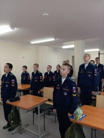 IMG_20251130_125018_953