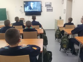 IMG_20251130_125054_060