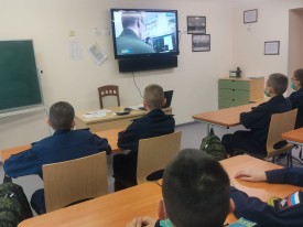 IMG_20251130_125102_306