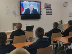 IMG_20251130_125106_804