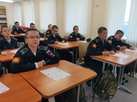 IMG_20251130_125111_431