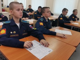 IMG_20251130_125116_894