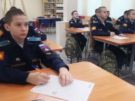 IMG_20251130_125120_622