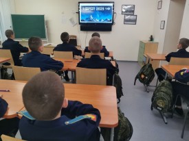 IMG_20251130_125127_239