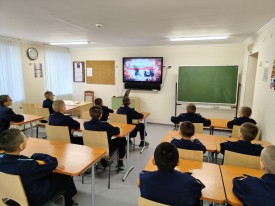 IMG_20251130_125158_706