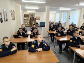 IMG_20251130_125222_562