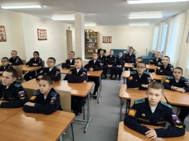 IMG_20251130_125226_990