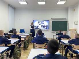 image-28-11-25-11-10-3