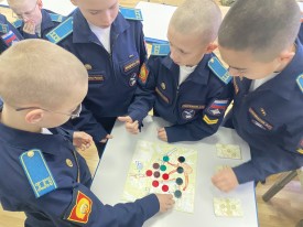 image-28-11-25-11-13-1