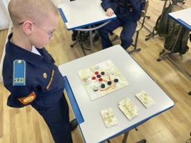 image-28-11-25-11-13-2