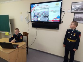 IMG_20251207_102536_202