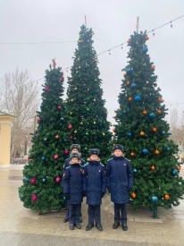 IMG_20251207_133137_402