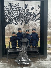 IMG_20251207_133137_900